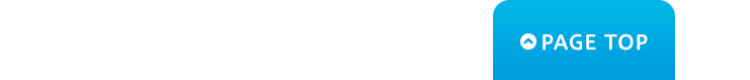 ◇ PAGE TOP
