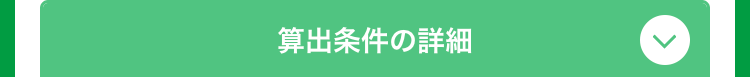 算出条件の詳細