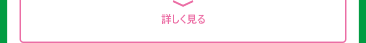 詳しく見る